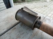 Stielhandgranate М-16 ПМВ (ММГ)