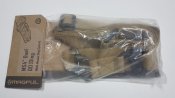 Ремень тактический двухточечный Magpul MS4 Dual QD