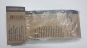 Ремень тактический двухточечный Magpul MS4 Dual QD