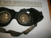 DSCF4270.JPG