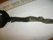 DSCF4273.JPG