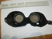 DSCF4277.JPG