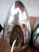 Фары Opel S 6, Opel 2.0 L