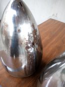 Фары Opel S 6, Opel 2.0 L
