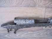 ММГ Манліхер М88