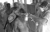 braceros_1_leonard_nadel.jpg
