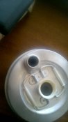 WP_20190404_10_07_41_Pro.jpg