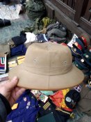 IMG_20191124_093745.jpg
