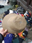 IMG_20191124_093746.jpg
