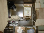 DSC02761.JPG