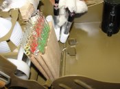 DSC02762.JPG