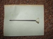 DSC02775.JPG