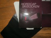 IMG_2126.JPG
