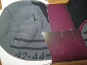 IMG_2129.JPG