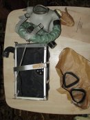 DSC02769.JPG
