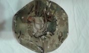 Панамы USMC (M) (Мulticam)