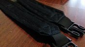condor ops chest rig, тактический нагрудник