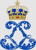 france-royal-cypher-monarch-monogram-house-of-bourbon-monogram.jpg