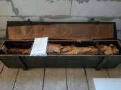 ММГ ZB-30 + Комплект магазинов