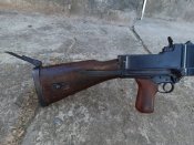 ММГ ZB-30 + Комплект магазинов