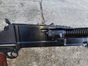 ММГ ZB-30 + Комплект магазинов