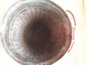 20191114_132227.jpg