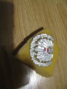 IMG_7784.JPG
