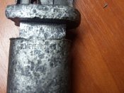 IMG_20191124_181116.jpg