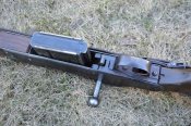 Volkssturmgewehr VG.2_3.jpg