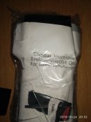 Турникет Combat USA +подсумок