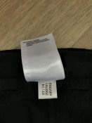 03CDDFA0-3994-43E7-9BA9-A846C84A2ED9.jpeg