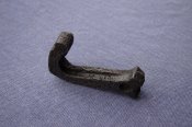 Курок винтовки Gewehr 43 (2)