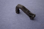 Курок винтовки Gewehr 43 (2)