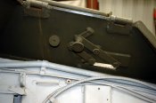 m8_61.jpg