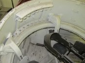 IMG_3435.jpg