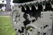 m5stuart_12.jpg