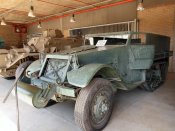 m9a1_half_track_01_of_48.jpg