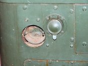 m9a1_half_track_33_of_48.jpg