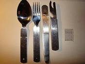 DSC04220.jpg