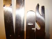 DSC04221.jpg