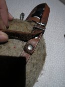 IMG_6920.JPG
