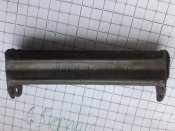 D.R.G.M устройство для самокруток