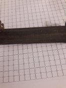D.R.G.M устройство для самокруток