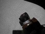 IMG_6925.JPG
