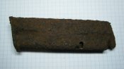 Магазин Браунинг HP-35/