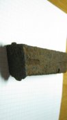 Магазин Браунинг HP-35/