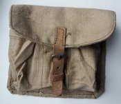 Подсумок на три гранаты (6)