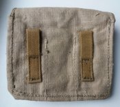 Подсумок на три гранаты (6)