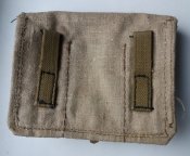 Подсумок на три гранаты (9)