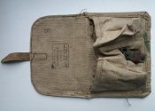 Подсумок на три гранаты (9)